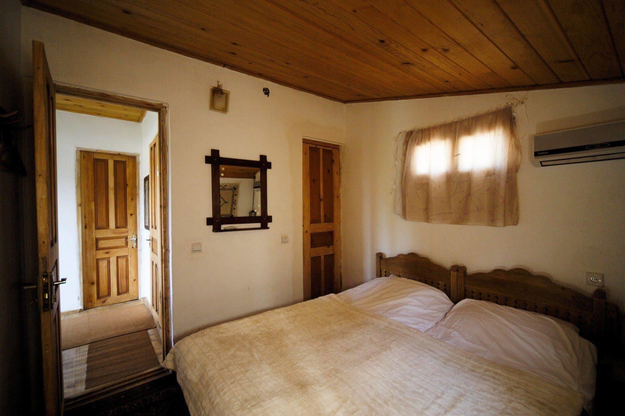 Guest House Gallery Oni Dış mekan fotoğraf